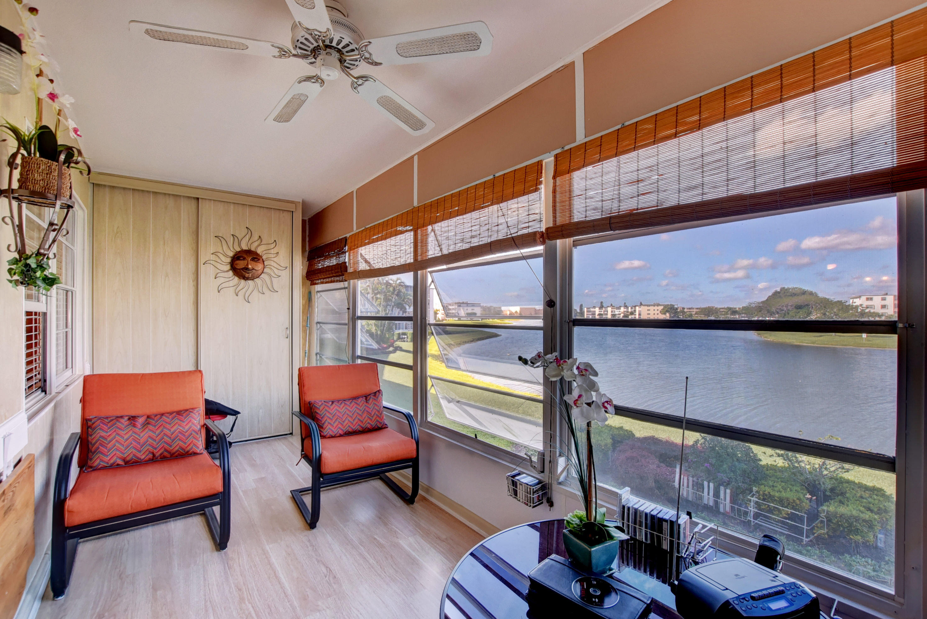 2038 Exeter C, Unit 2038C Boca Raton, FL 33434 - Photo 21 of 32 21_ebf_2814and4more