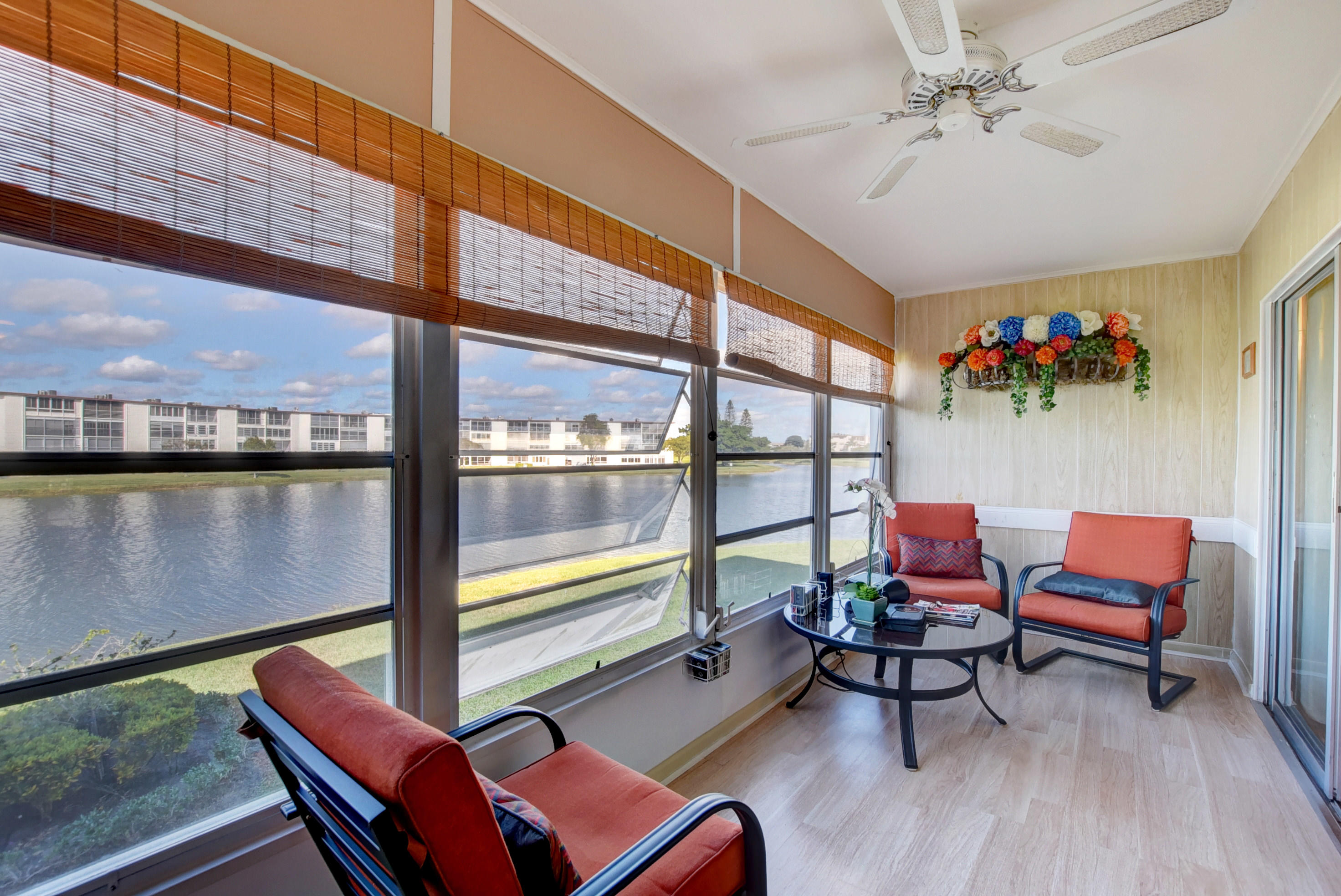 2038 Exeter C, Unit 2038C Boca Raton, FL 33434 - Photo 22 of 32 22_ebf_2819and4more