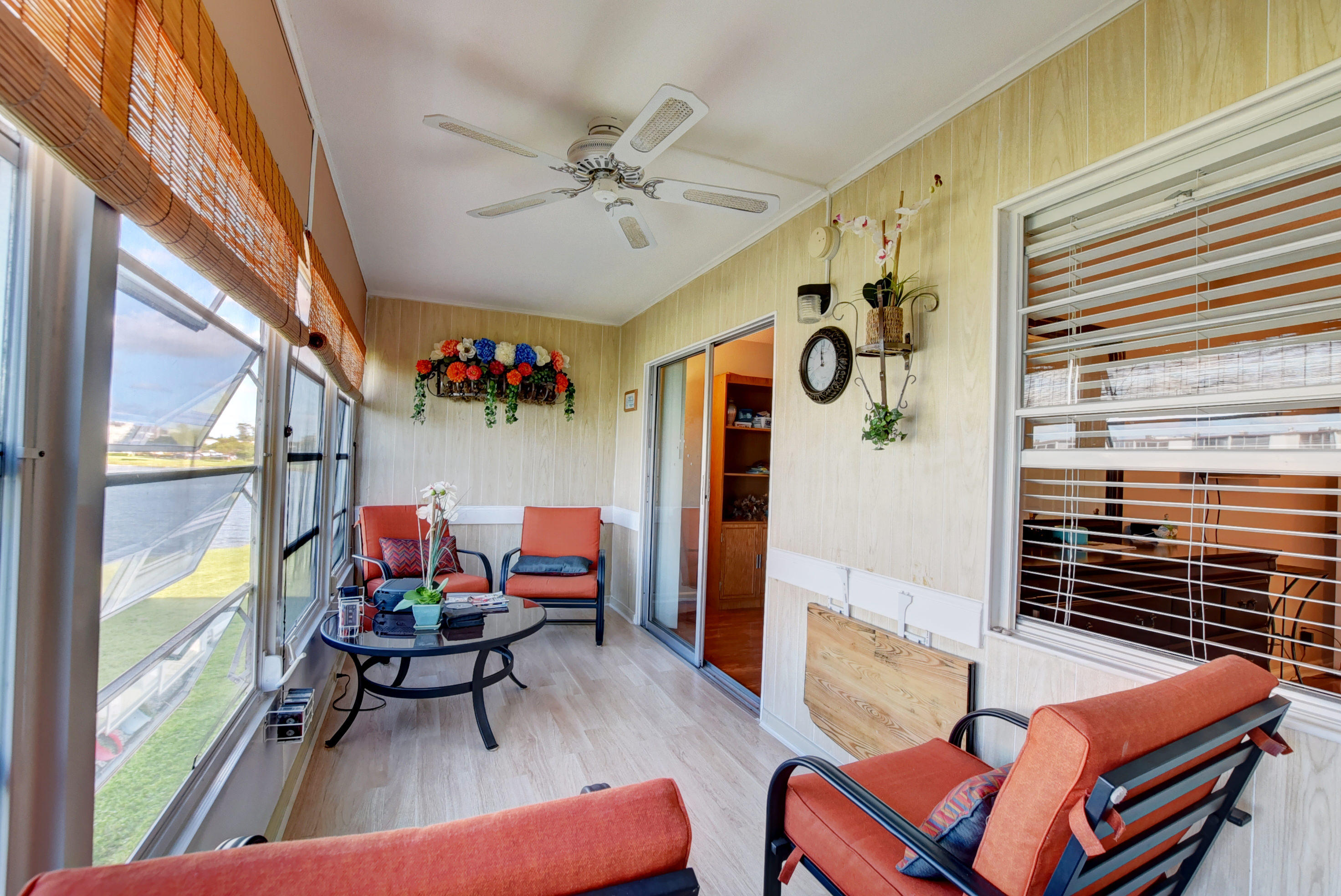 2038 Exeter C, Unit 2038C Boca Raton, FL 33434 - Photo 23 of 32 23_ebf_2824and4more