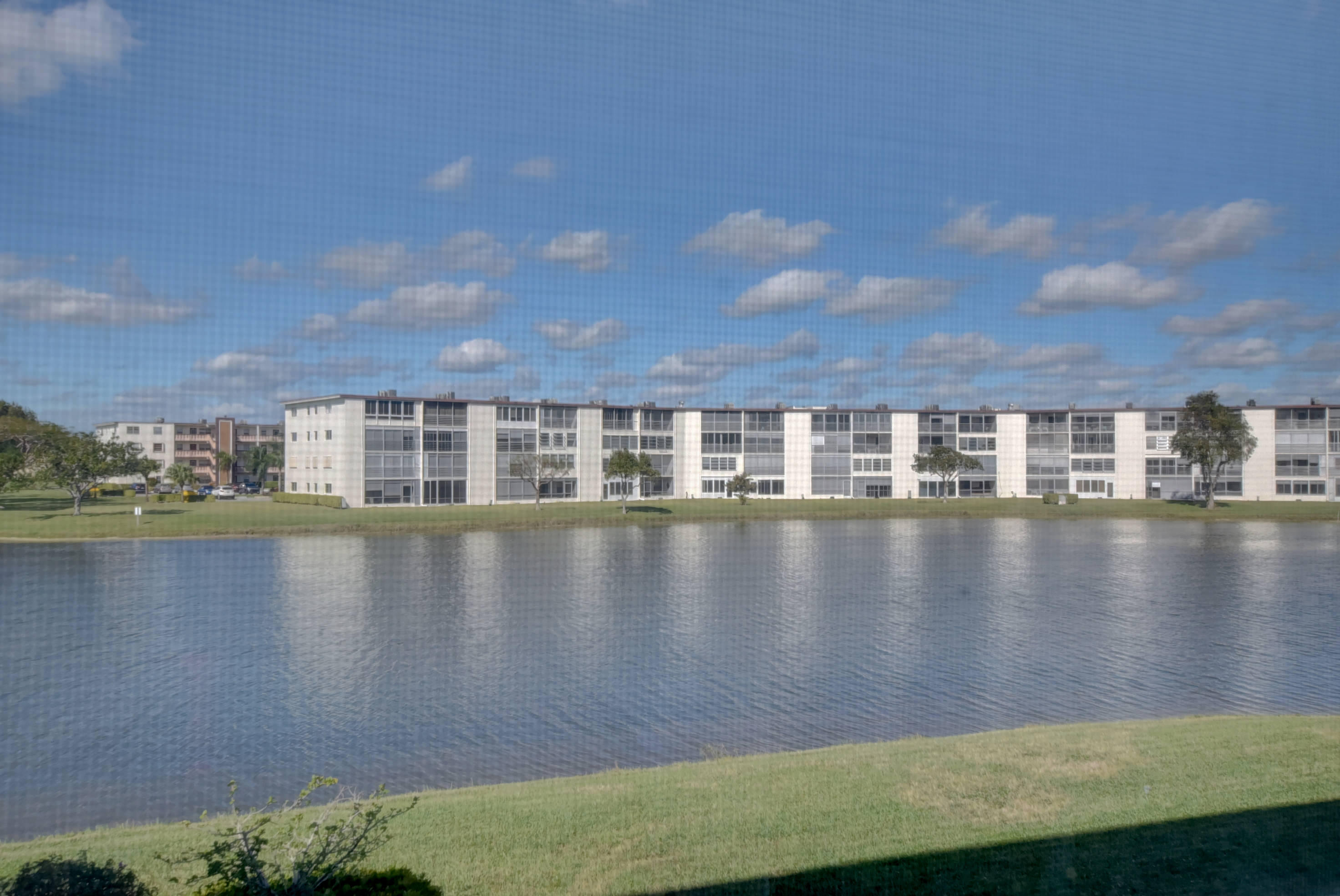 2038 Exeter C, Unit 2038C Boca Raton, FL 33434 - Photo 25 of 32 25_ebf_2834and4more