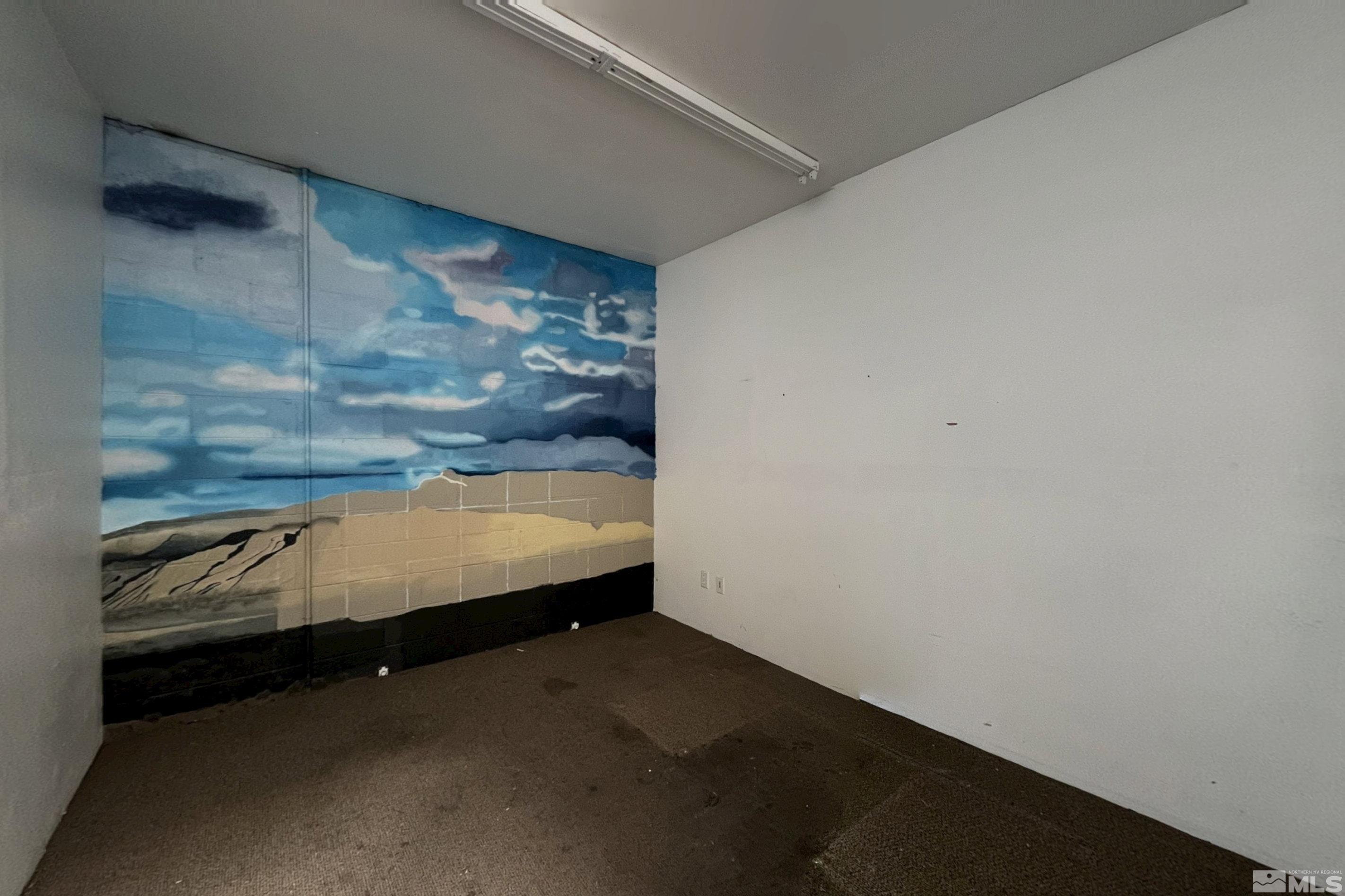 820 Gentry Way Reno, NV 89502 - Photo 11 of 23