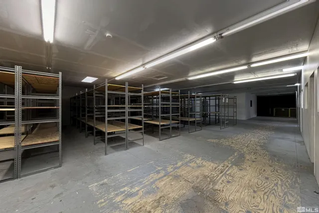 $8,000 | 820 Gentry Way, Reno, NV 89502