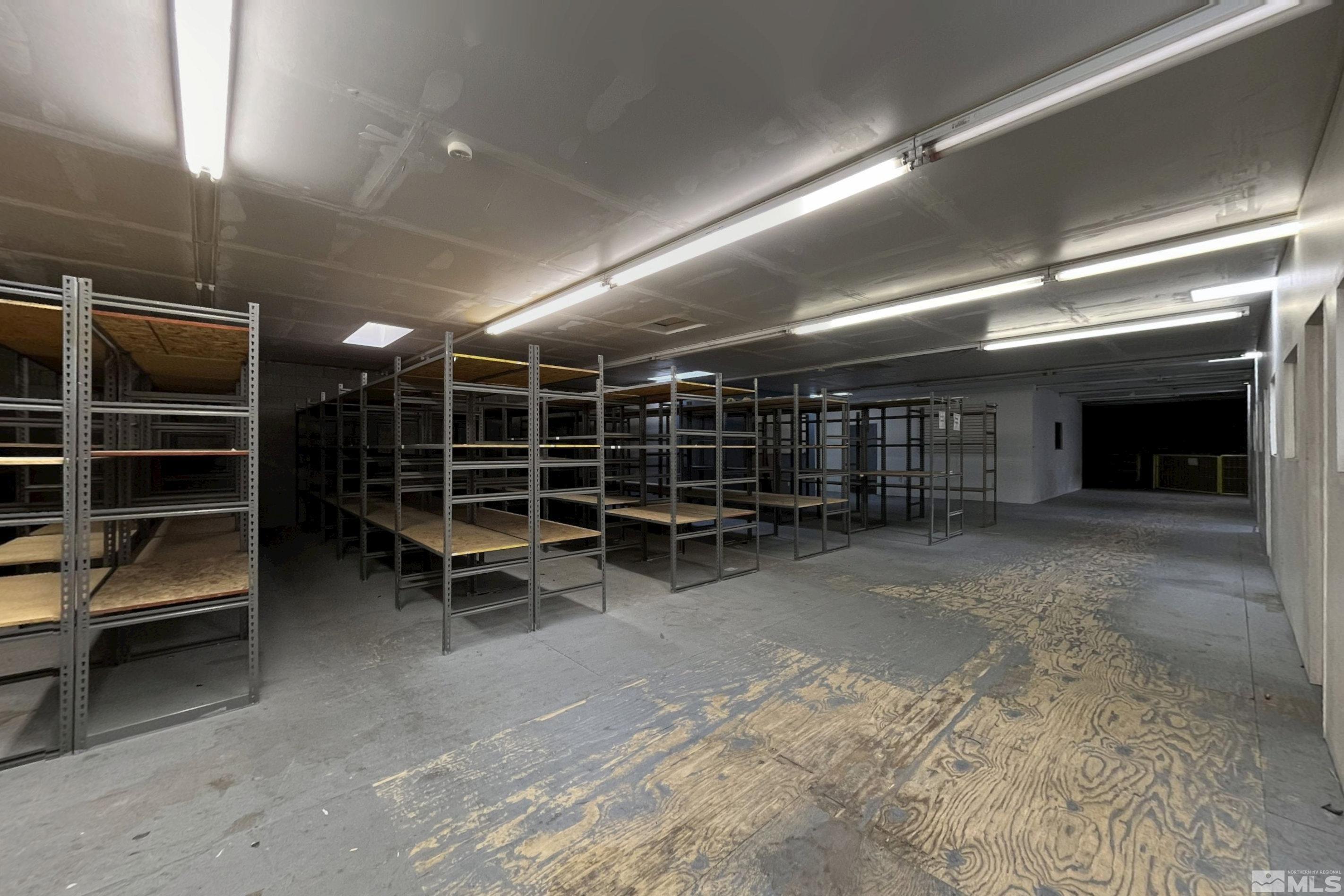 820 Gentry Way Reno, NV 89502 - Photo 14 of 23