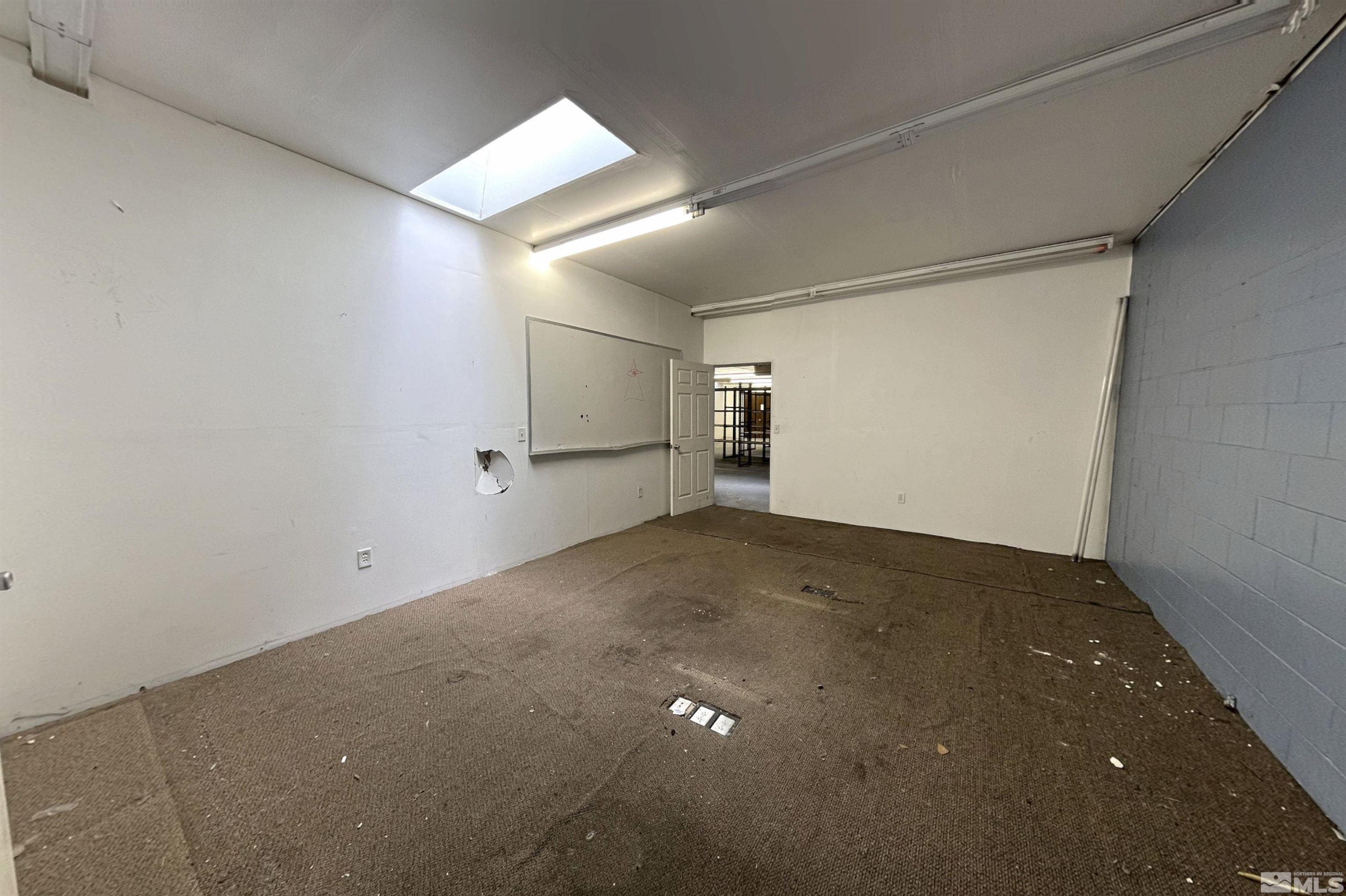 820 Gentry Way Reno, NV 89502 - Photo 17 of 23