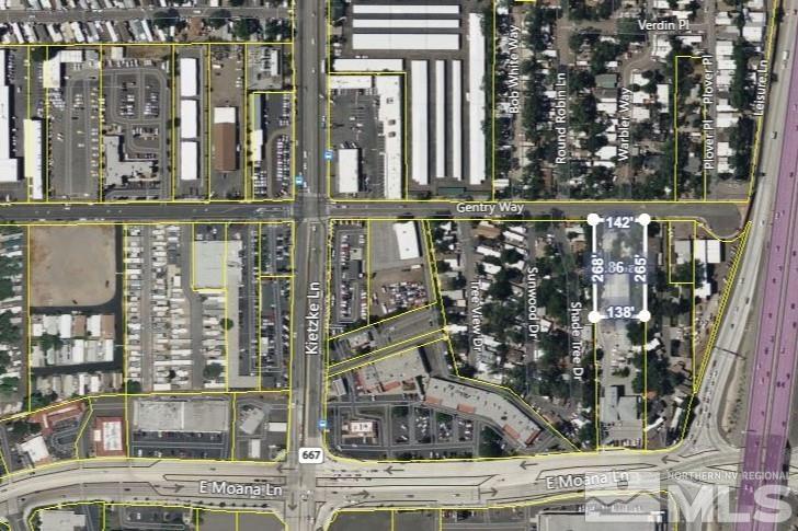 820 Gentry Way Reno, NV 89502 - Photo 18 of 23