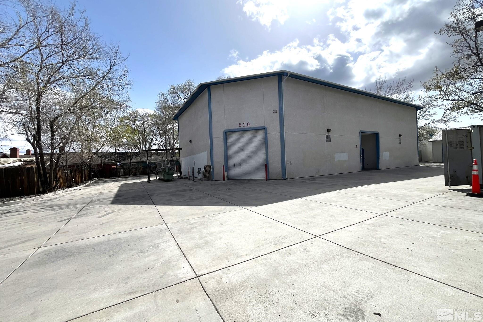 820 Gentry Way Reno, NV 89502 - Photo 19 of 23