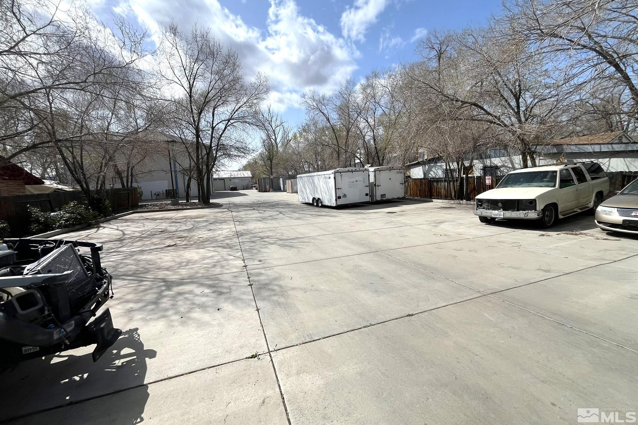 820 Gentry Way Reno, NV 89502 - Photo 20 of 23