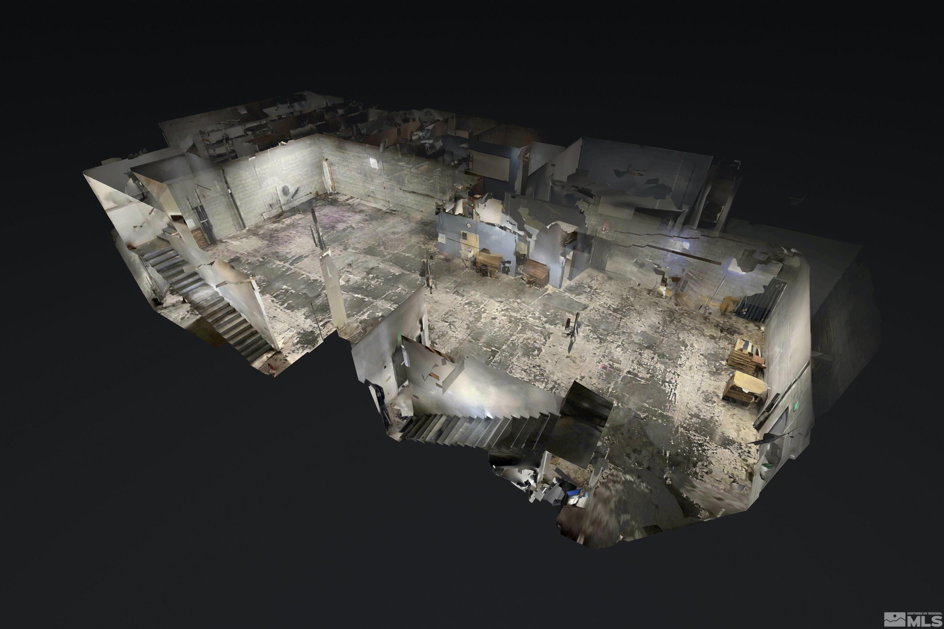 820 Gentry Way Reno, NV 89502 - Photo 2 of 23