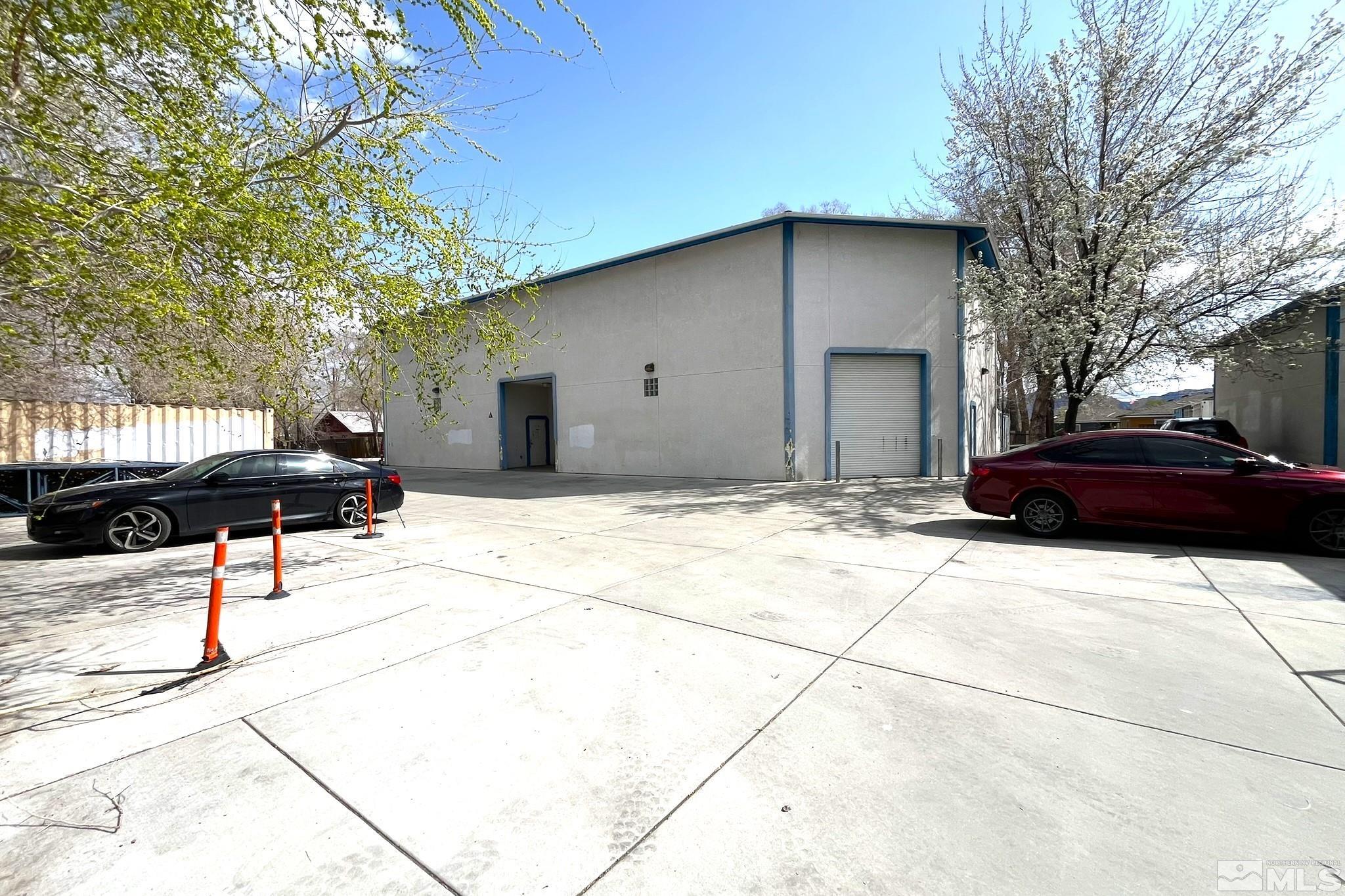 820 Gentry Way Reno, NV 89502 - Photo 22 of 23