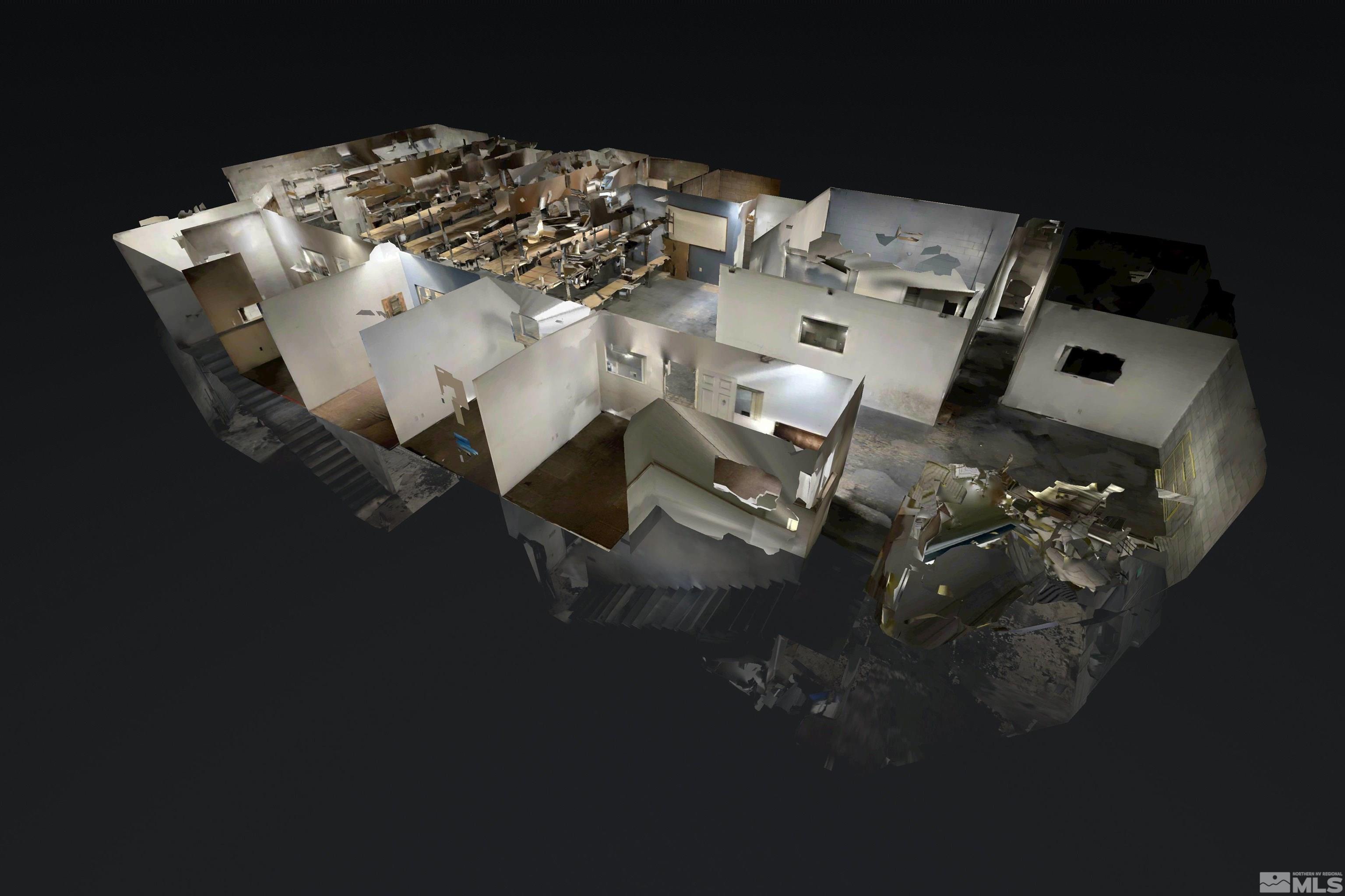 820 Gentry Way Reno, NV 89502 - Photo 3 of 23