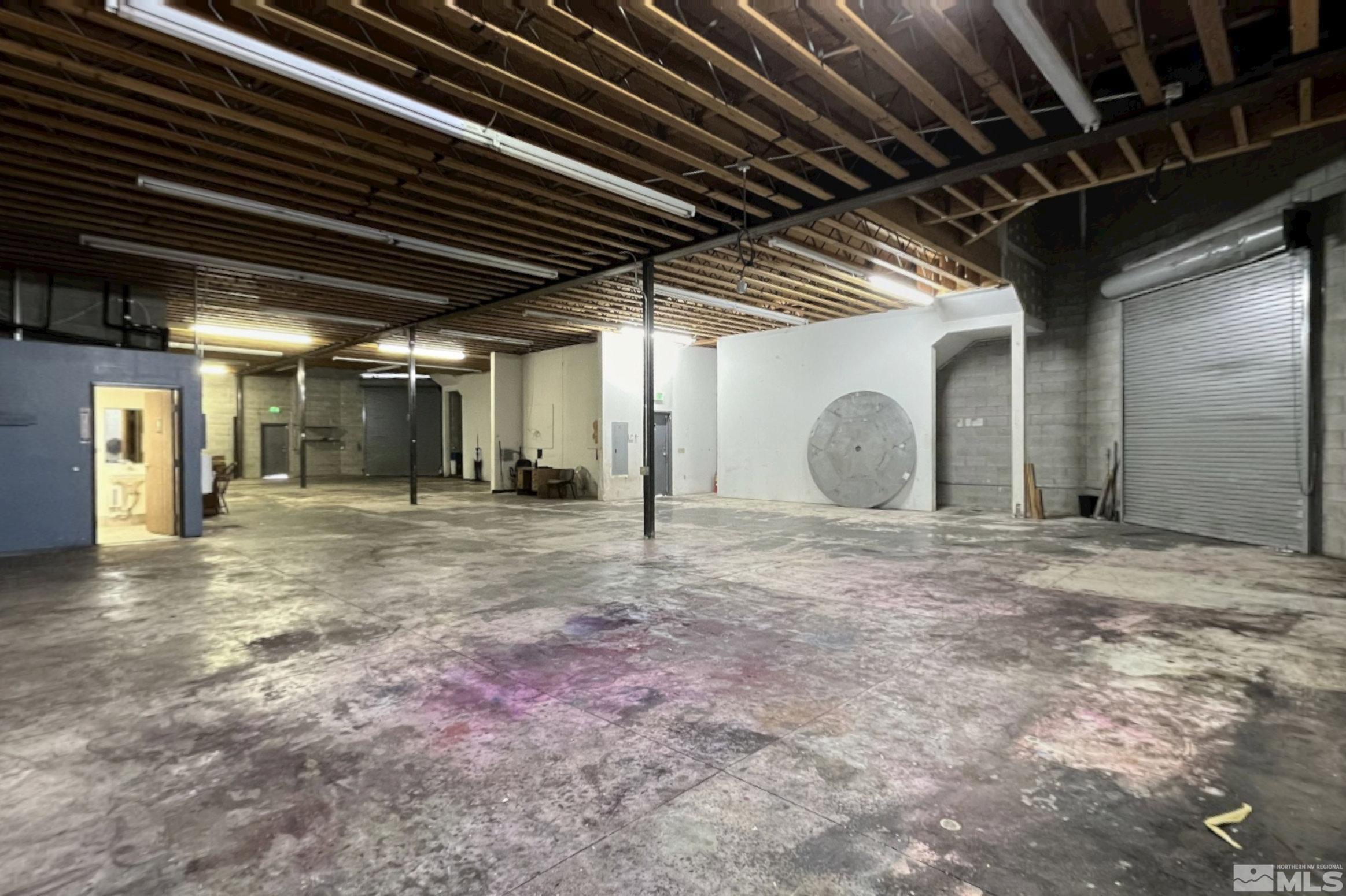 820 Gentry Way Reno, NV 89502 - Photo 5 of 23