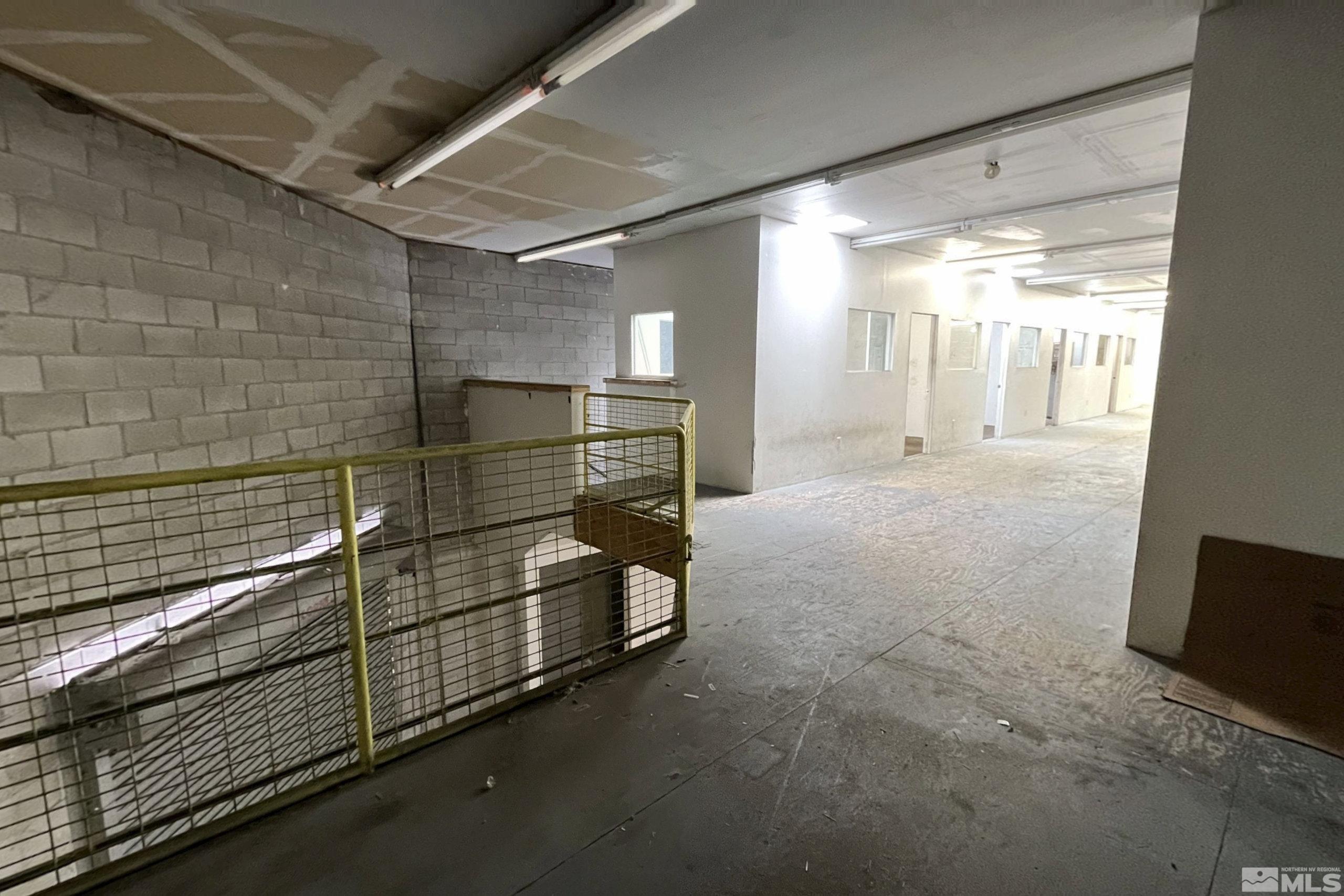 820 Gentry Way Reno, NV 89502 - Photo 9 of 23