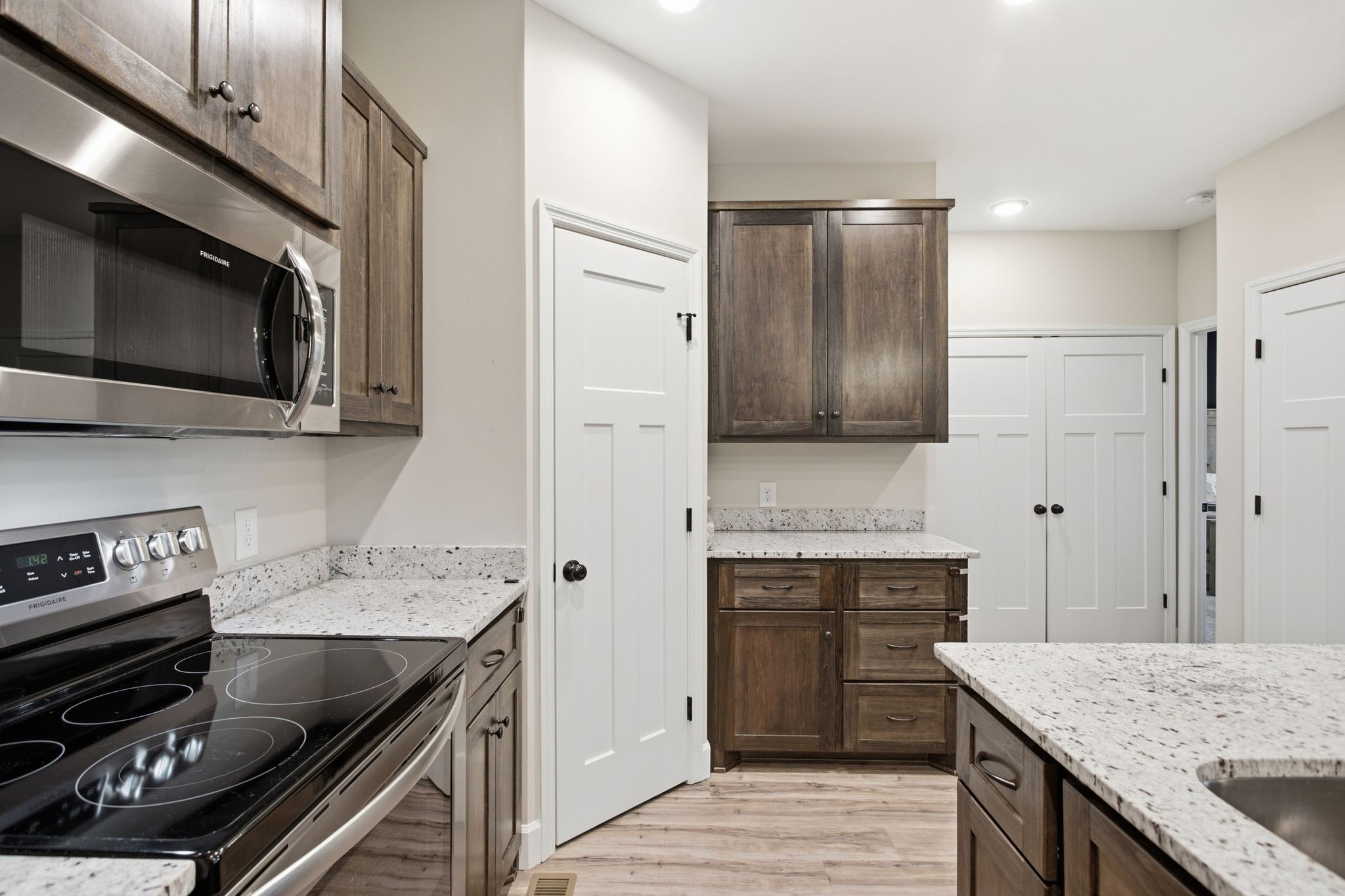 3760 Mealer Road Chapel Hill, TN 37034 - Photo 16 of 42