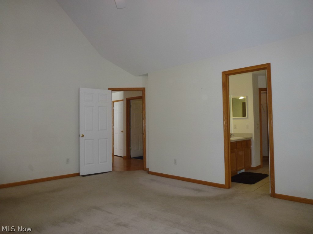 13591 Spring Street Burton, OH 44021 - Photo 11 of 25 Gallery Image 11
