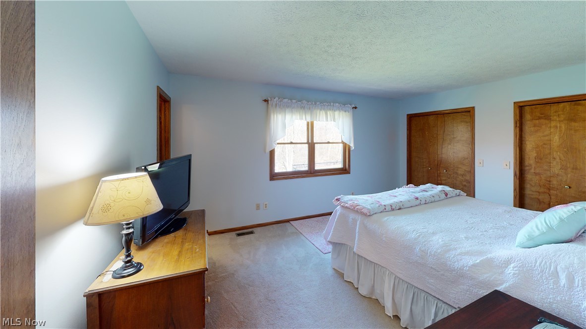 5386 Young Road Stow, OH 44224 - Photo 27 of 35 Gallery Image 27