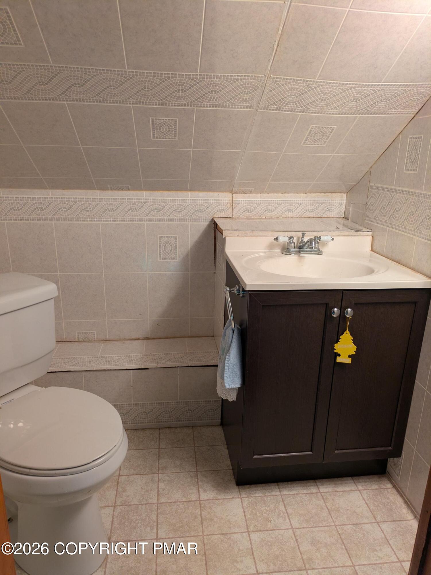 1085 Interchange Road Gilbert, PA 18331 - Photo 28 of 28 PXL_20260529_154006065