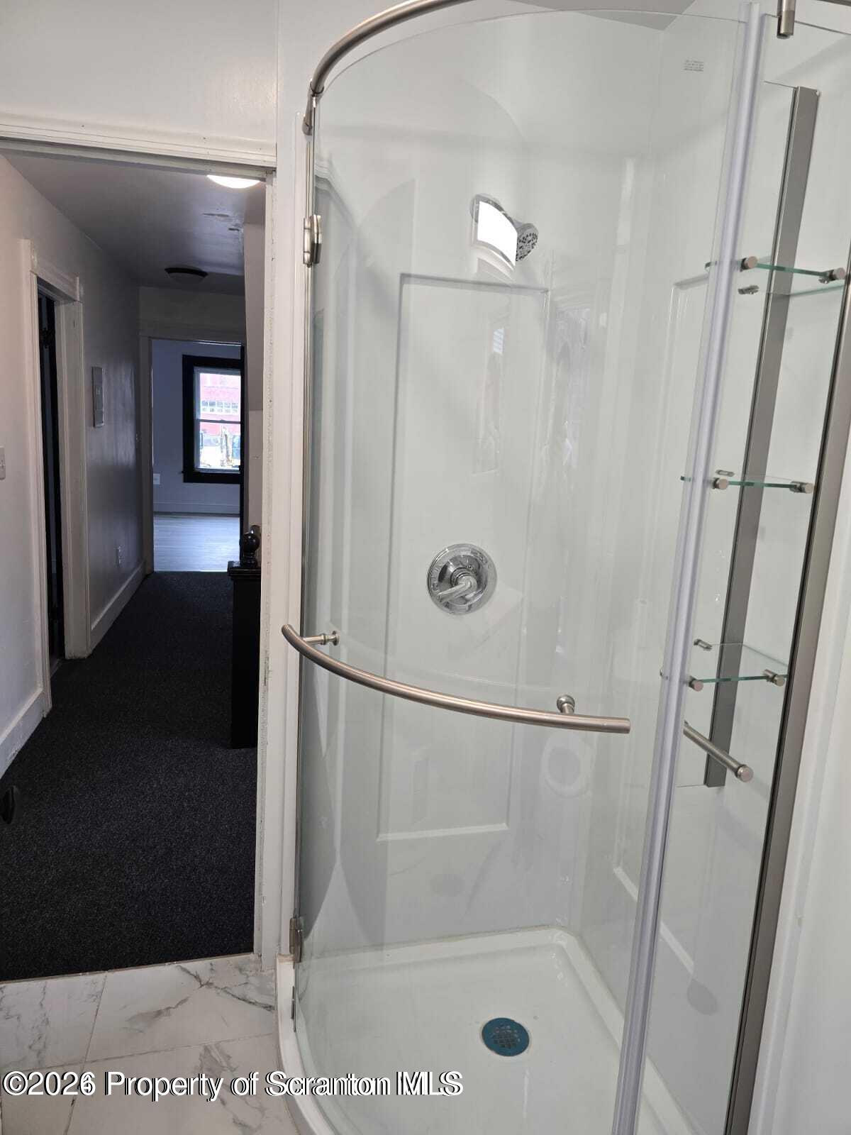 530 Myrtle Street Scranton, PA 18510 - Photo 24 of 35 IMG_1531