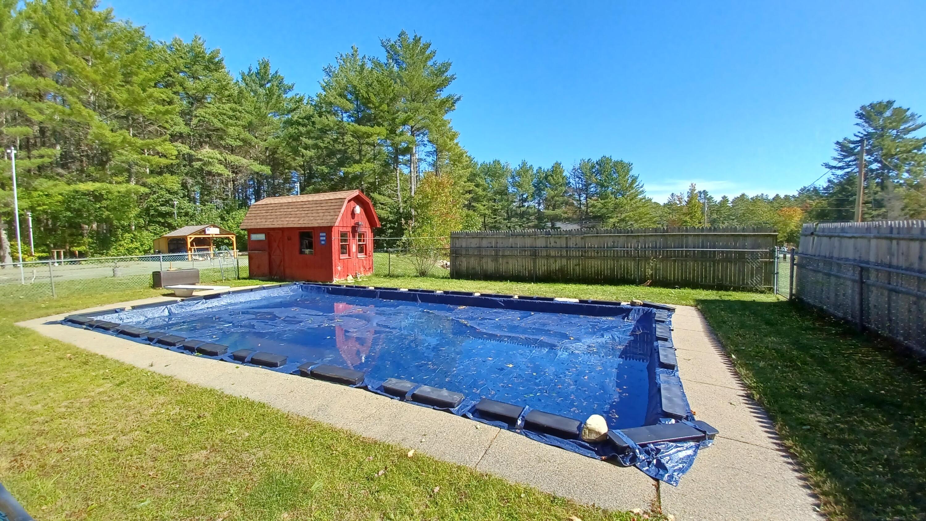 276 Windsor Road Chelsea, ME 04330 - Photo 56 of 72 20220924_141027