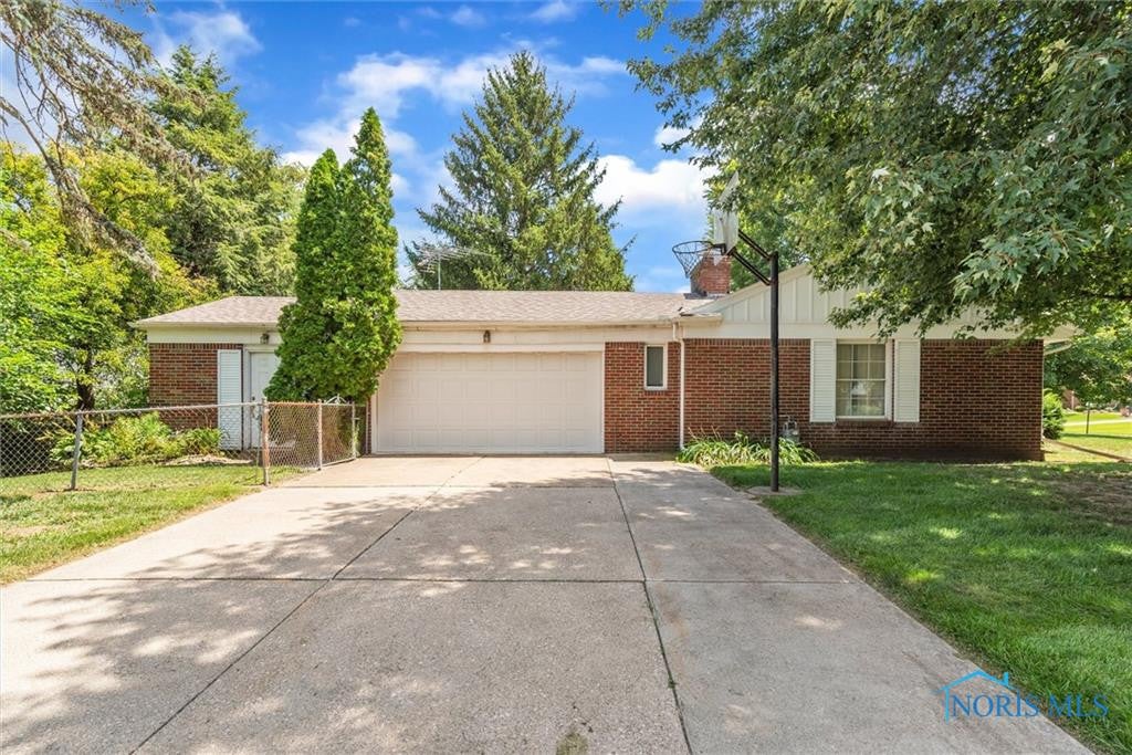 4430 Sheraton Road Toledo, OH 43615 - Photo 36 of 40 Gallery Image 36