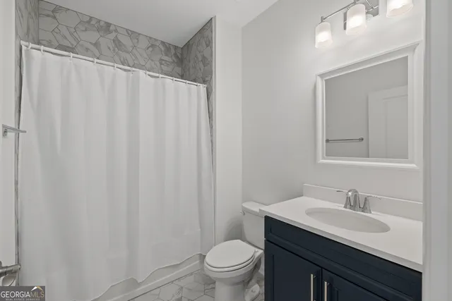 $410,000 | 1300 Starboard Way, Greensboro, GA 30642