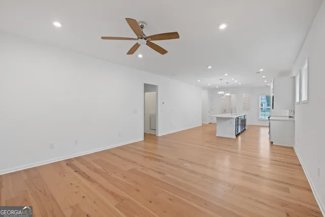 $410,000 | 1300 Starboard Way, Greensboro, GA 30642