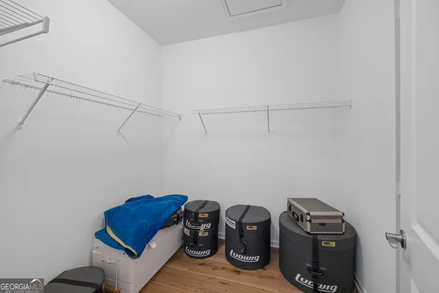 $410,000 | 1300 Starboard Way, Greensboro, GA 30642