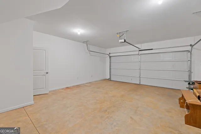 $410,000 | 1300 Starboard Way, Greensboro, GA 30642