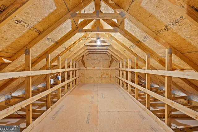 $410,000 | 1300 Starboard Way, Greensboro, GA 30642