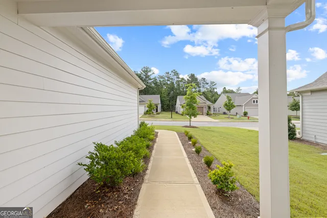 $410,000 | 1300 Starboard Way, Greensboro, GA 30642