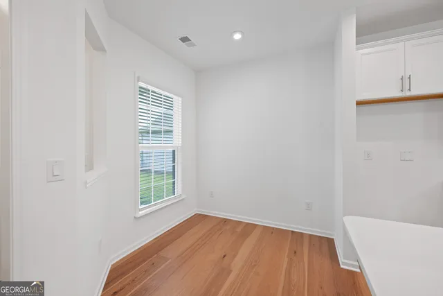 $410,000 | 1300 Starboard Way, Greensboro, GA 30642