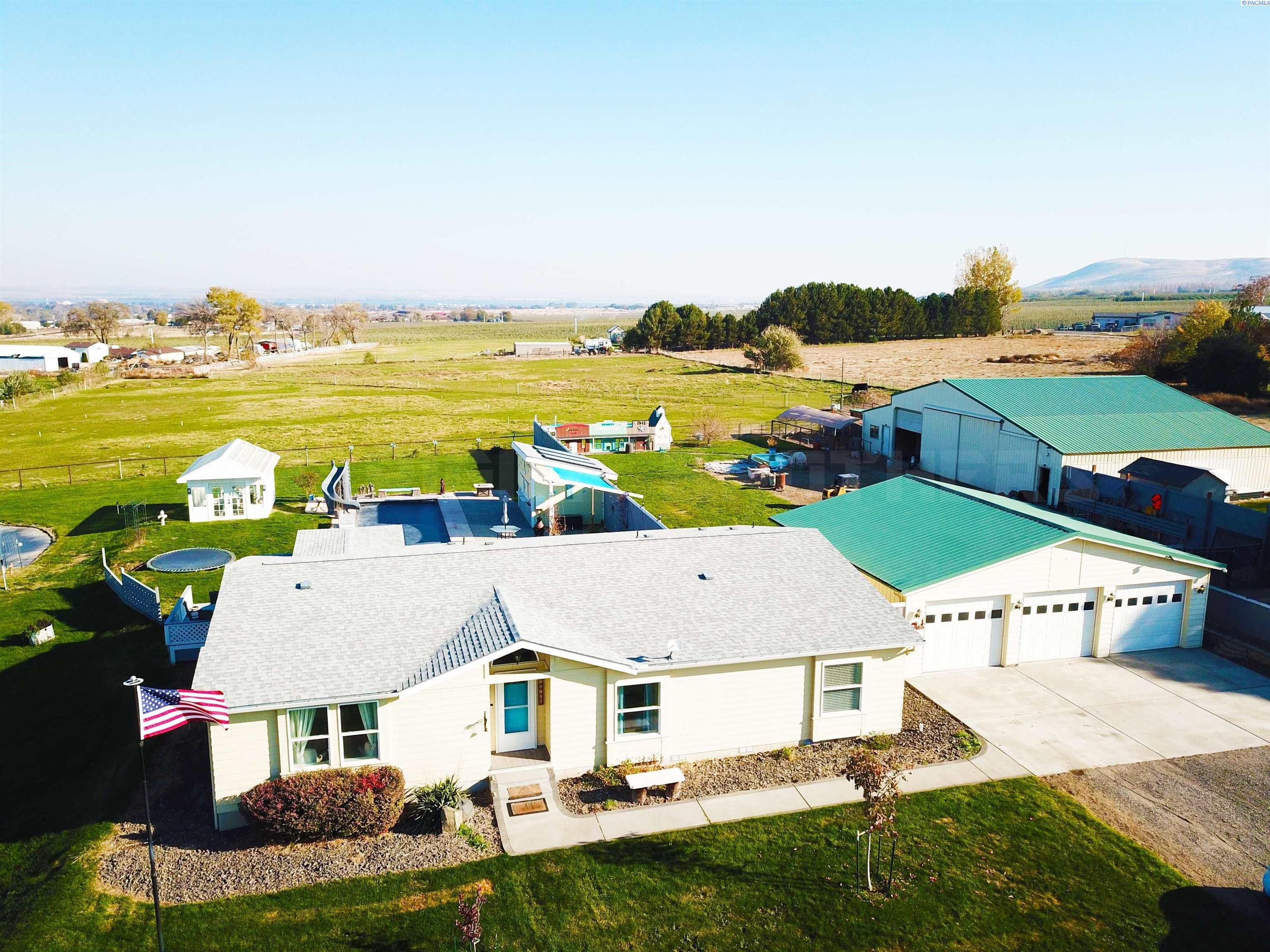 203833 East Terril Road Kennewick, WA 99337 - Photo 3 of 7 Gallery Image 3