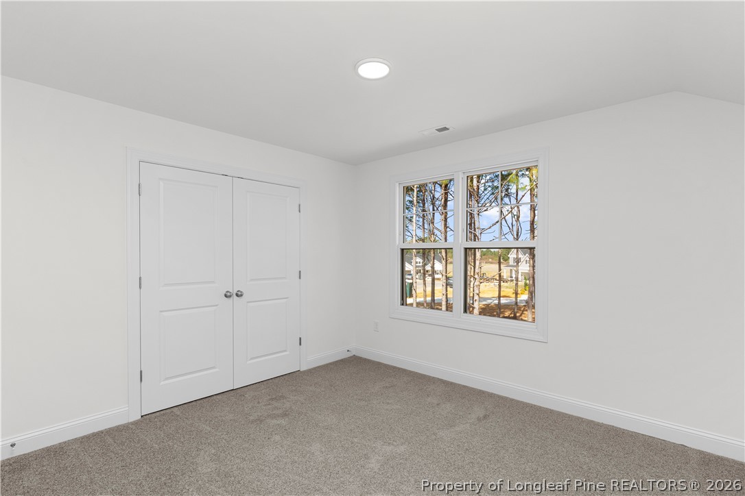 152 Rabbit Run Drive Smithfield, NC 27577 - Photo 16 of 28