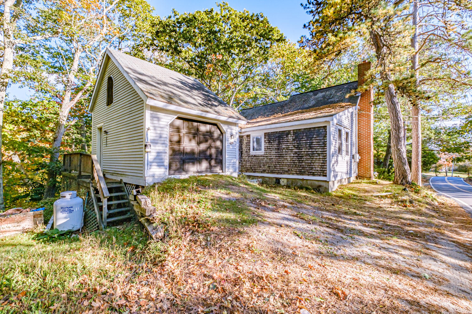 278 Campbell Pond Road West Bath, ME 04530 - Photo 2 of 41 20201012gp-62003