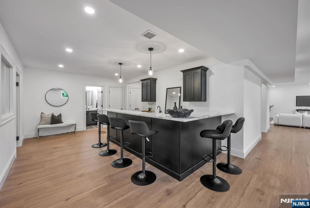91 Brookside Road Ramsey, NJ 07446 - Photo 40 of 50