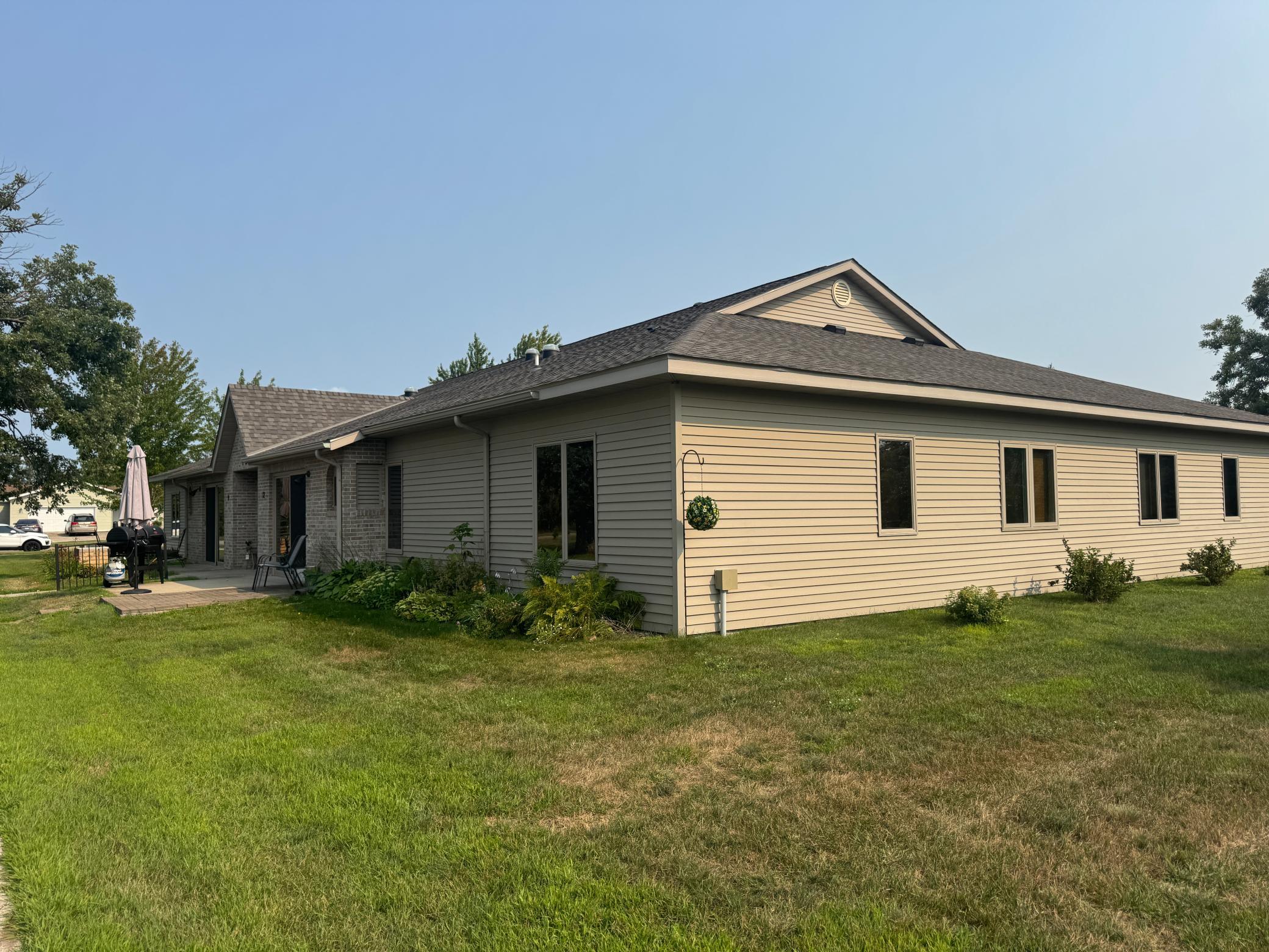 300 Roosevelt Road Southwest, Unit 12 Bemidji, MN 56601 - Photo 28 of 41 Gallery Image 28