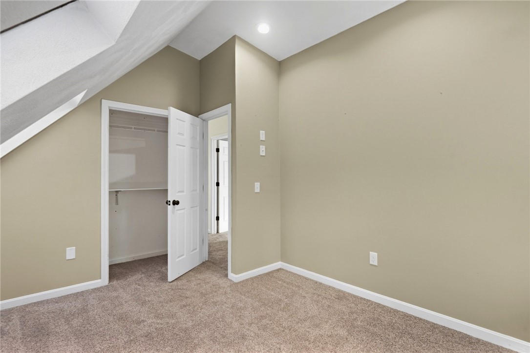 42 Tiffany Road Coventry, RI 02816 - Photo 24 of 38 Gallery Image 24
