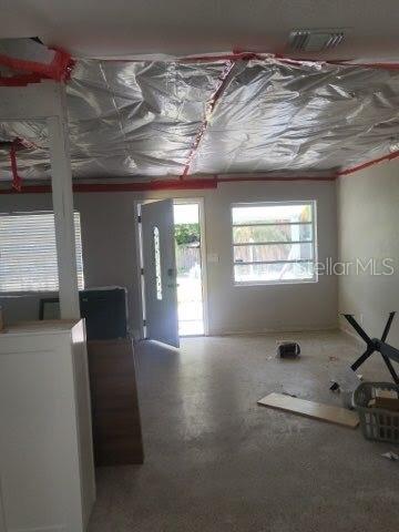 11220 Cherokee Drive St. Petersburg, FL 33708 - Photo 8 of 17