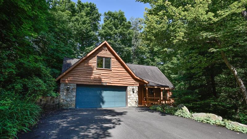 245 Imperial Road Hidden Valley, PA 15502 - Photo 1 of 25 Gallery Image 1