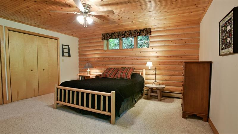 245 Imperial Road Hidden Valley, PA 15502 - Photo 11 of 25 Gallery Image 11