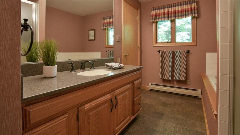 245 Imperial Road Hidden Valley, PA 15502 - Photo 12 of 25 Gallery Image 12