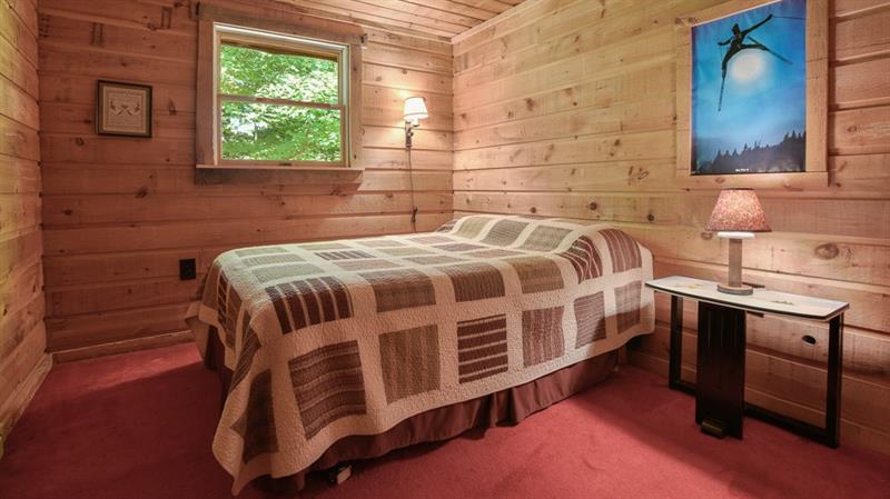 245 Imperial Road Hidden Valley, PA 15502 - Photo 14 of 25 Gallery Image 14
