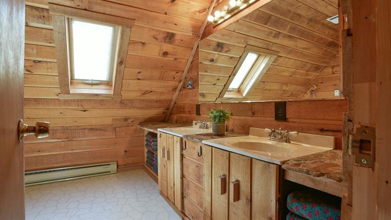 245 Imperial Road Hidden Valley, PA 15502 - Photo 16 of 25 Gallery Image 16