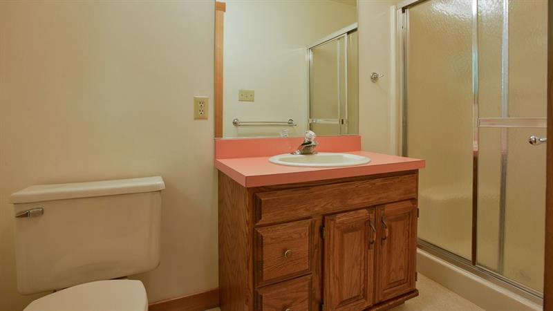245 Imperial Road Hidden Valley, PA 15502 - Photo 18 of 25 Gallery Image 18