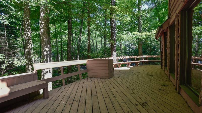 245 Imperial Road Hidden Valley, PA 15502 - Photo 19 of 25 Gallery Image 19