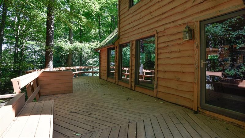 245 Imperial Road Hidden Valley, PA 15502 - Photo 20 of 25 Gallery Image 20