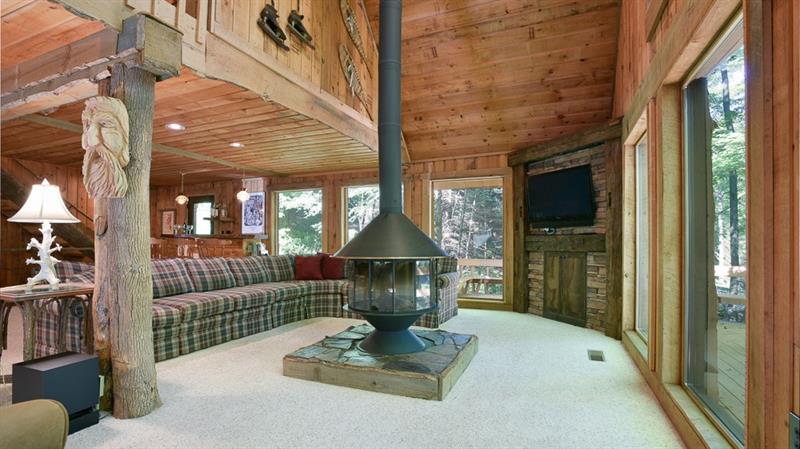 245 Imperial Road Hidden Valley, PA 15502 - Photo 3 of 25 Gallery Image 3