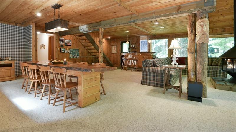 245 Imperial Road Hidden Valley, PA 15502 - Photo 4 of 25 Gallery Image 4