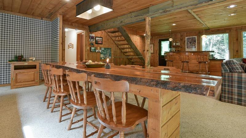245 Imperial Road Hidden Valley, PA 15502 - Photo 5 of 25 Gallery Image 5