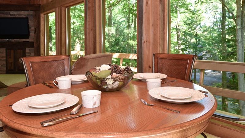 245 Imperial Road Hidden Valley, PA 15502 - Photo 6 of 25 Gallery Image 6