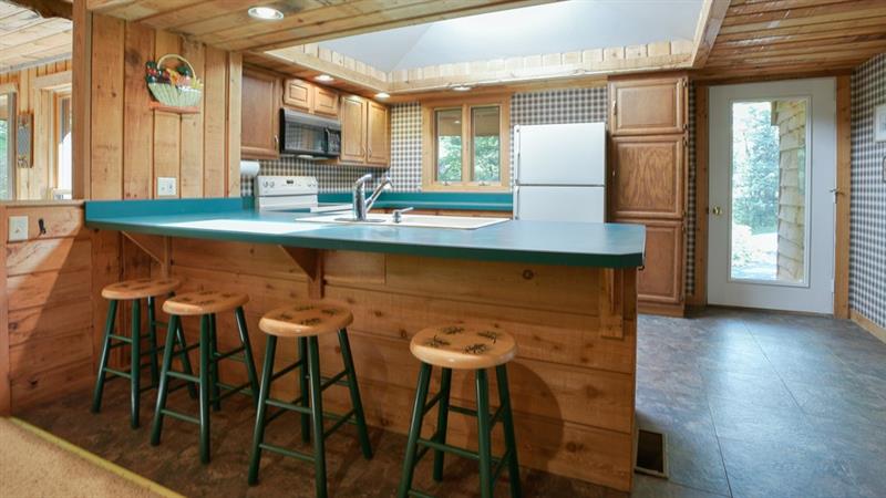 245 Imperial Road Hidden Valley, PA 15502 - Photo 7 of 25 Gallery Image 7